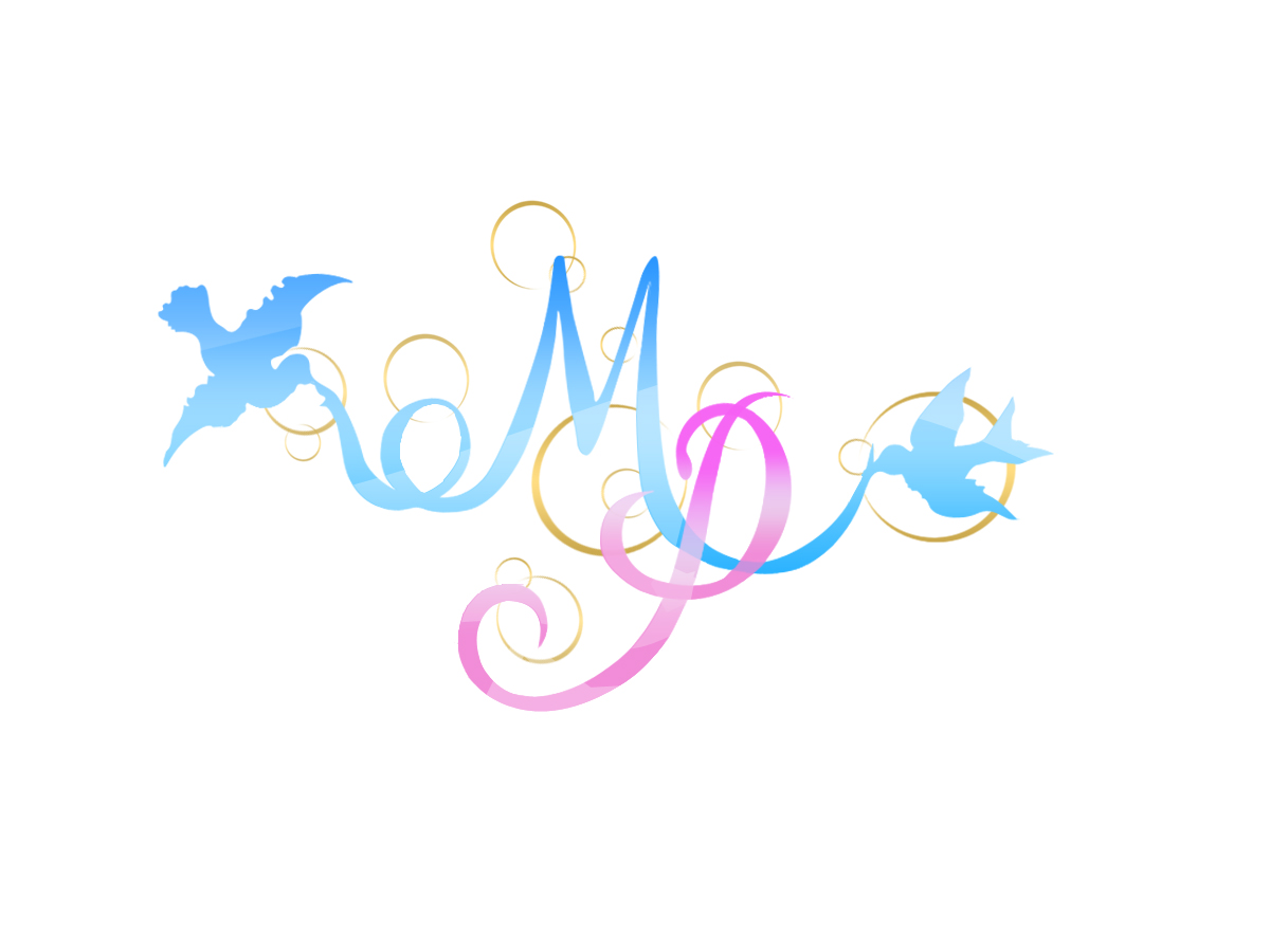 Logo Design by KiSHORE for this project | Design #492956