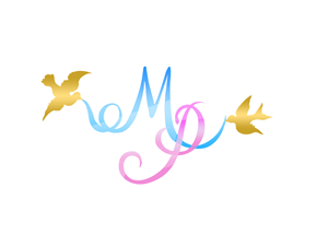 Logo Design by KiSHORE for this project | Design: #493009