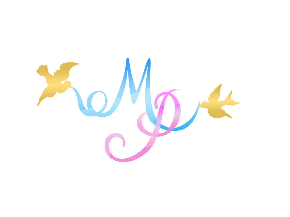 Diseño de Logo por KiSHORE para este proyecto | Diseño #493022