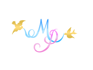 Logo Design by KiSHORE for this project | Design: #493022