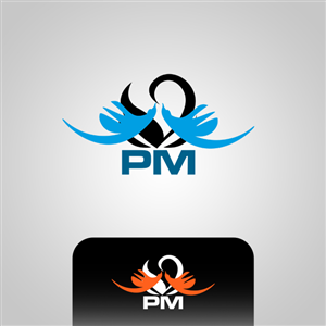 Logo Design by astudio