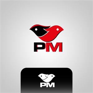 Logo Design by astudio for this project | Design: #488479