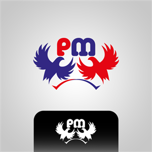 Logo Design by astudio for this project | Design: #488515