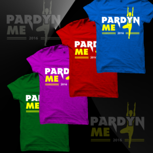 T-shirt Design by S-Square for this project | Design: #11565203