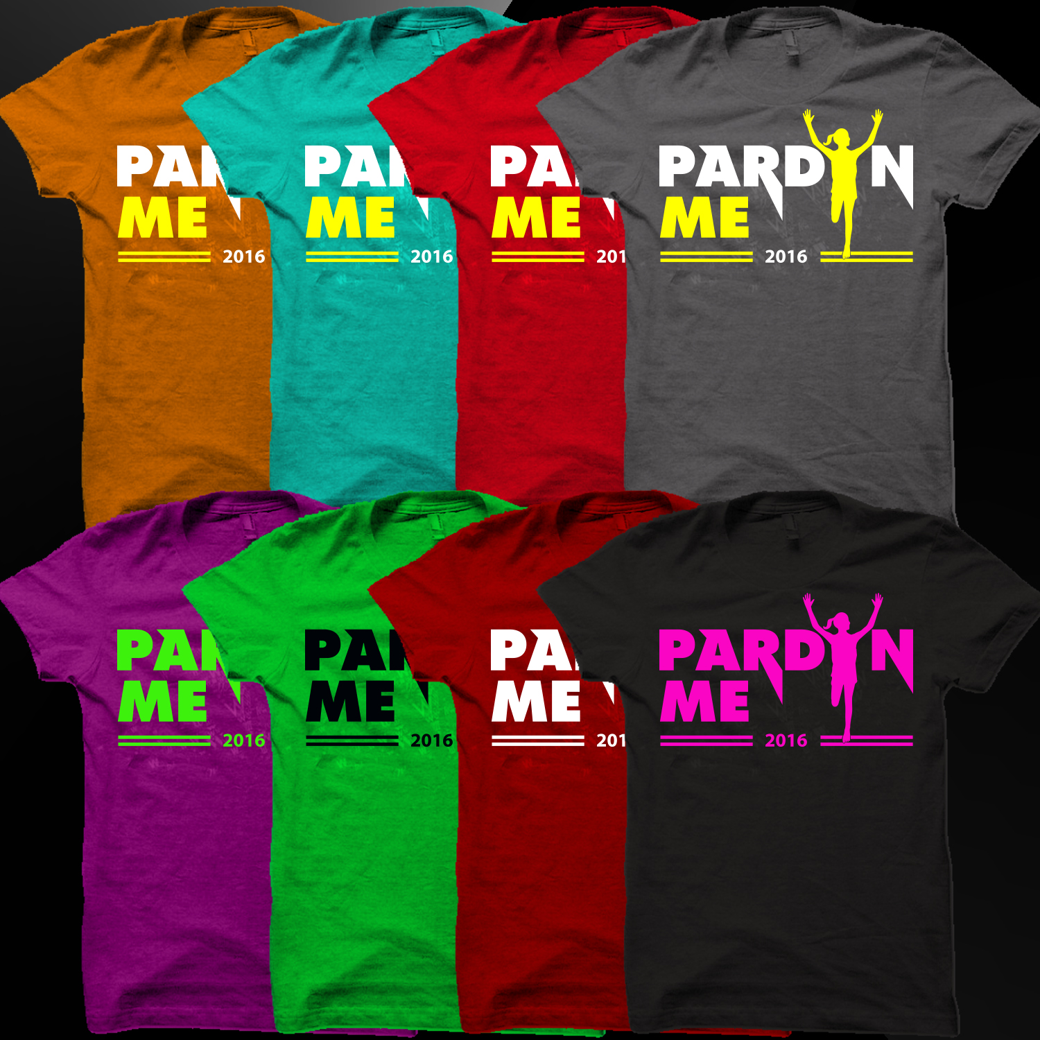 T-shirt Design by S-Square for this project | Design #11568630