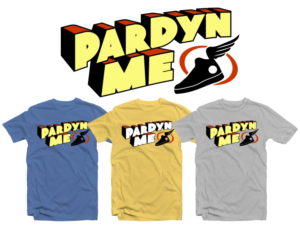 T-shirt Design by 2ndfloorharry for this project | Design #11605675