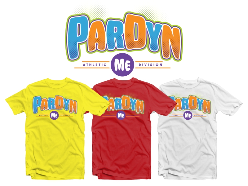 T-shirt Design by 2ndfloorharry for this project | Design #11605721
