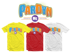 T-shirt Design by 2ndfloorharry for this project | Design: #11605721