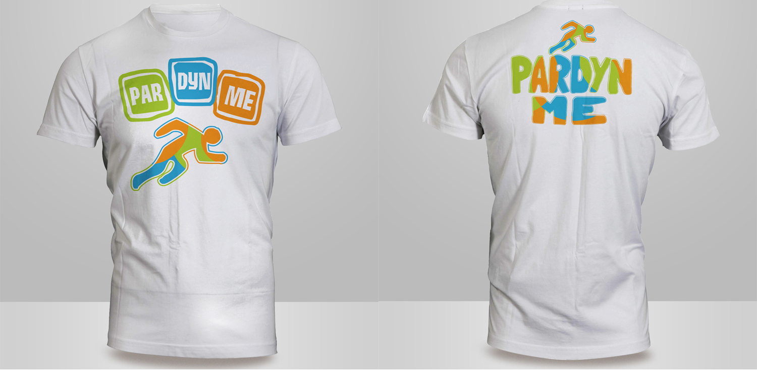 T-shirt Design by Kero for this project | Design #11570383