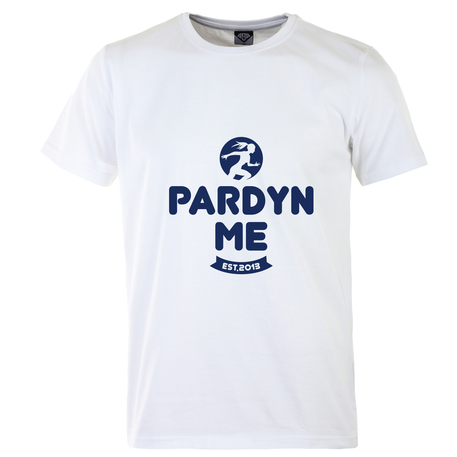 T-shirt Design by MariaZavorotnyaya for this project | Design #11549042
