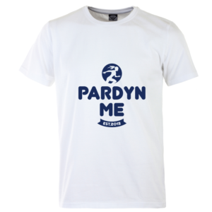 T-shirt Design by MariaZavorotnyaya for this project | Design #11549042