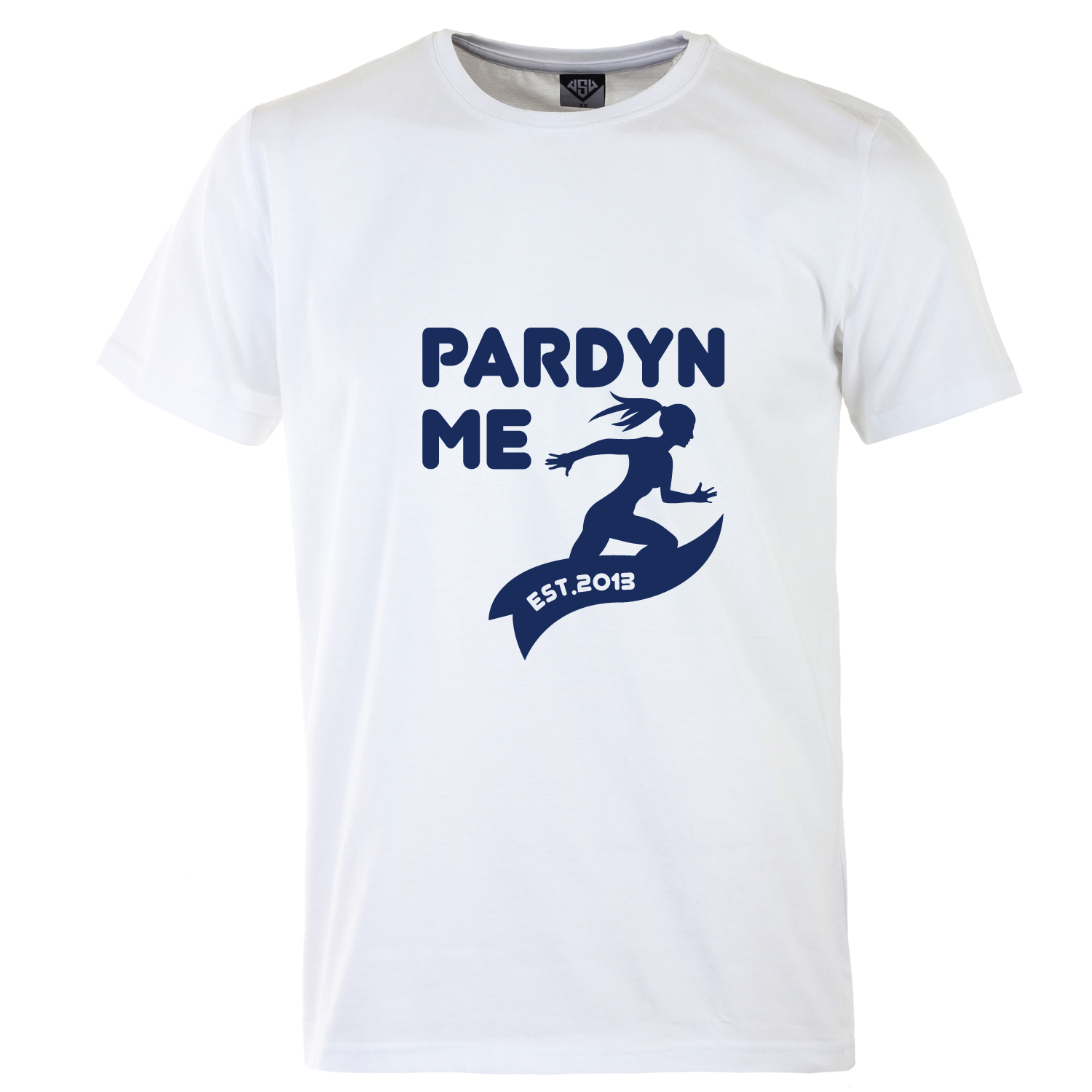 Design de T-shirt par MariaZavorotnyaya pour ce projet | Design #11549043