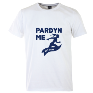 T-shirt Design by MariaZavorotnyaya for this project | Design: #11549043