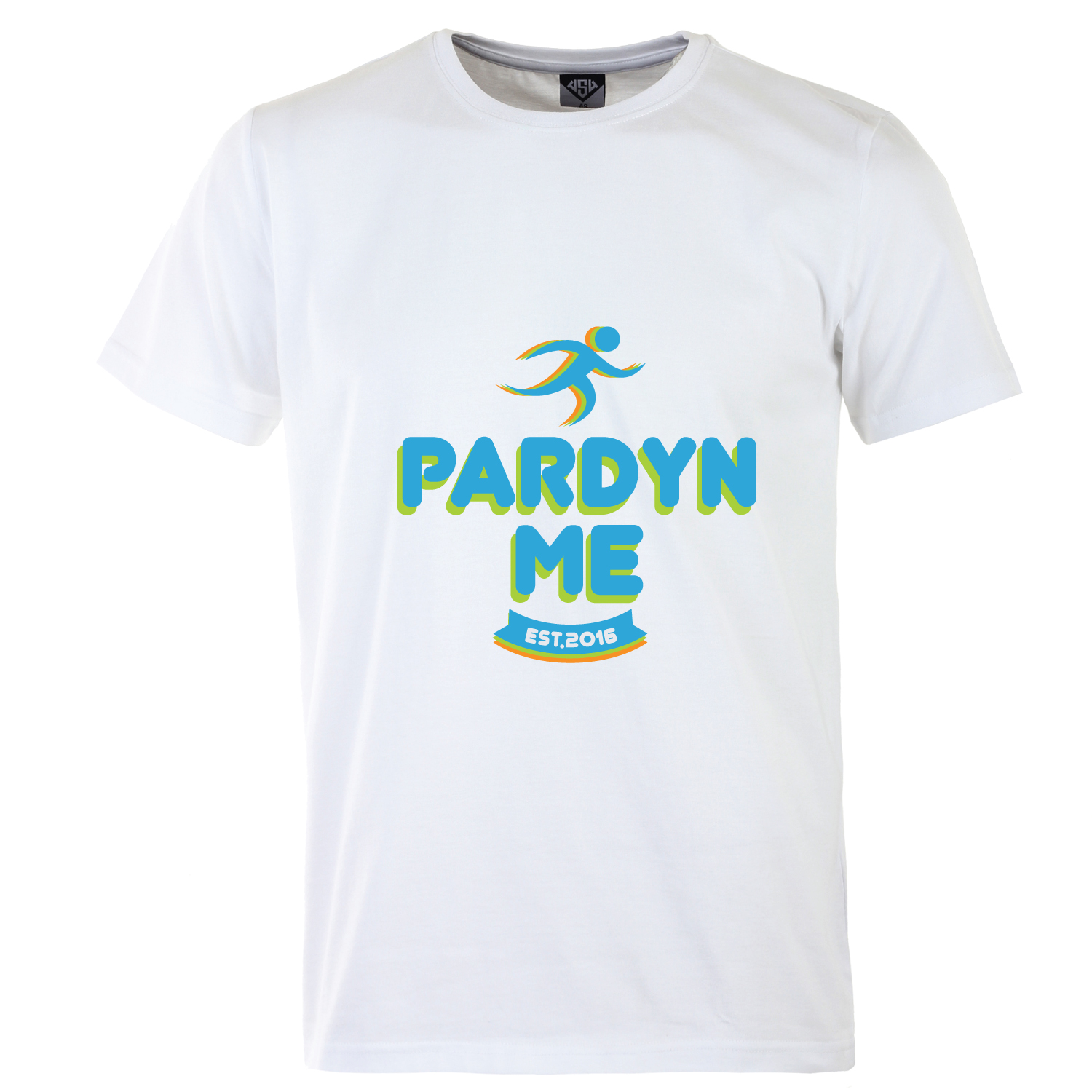 Design de T-shirt par MariaZavorotnyaya pour ce projet | Design #11551674