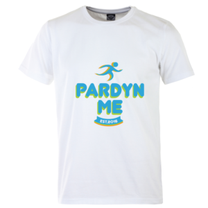 T-shirt Design by MariaZavorotnyaya for this project | Design: #11551674