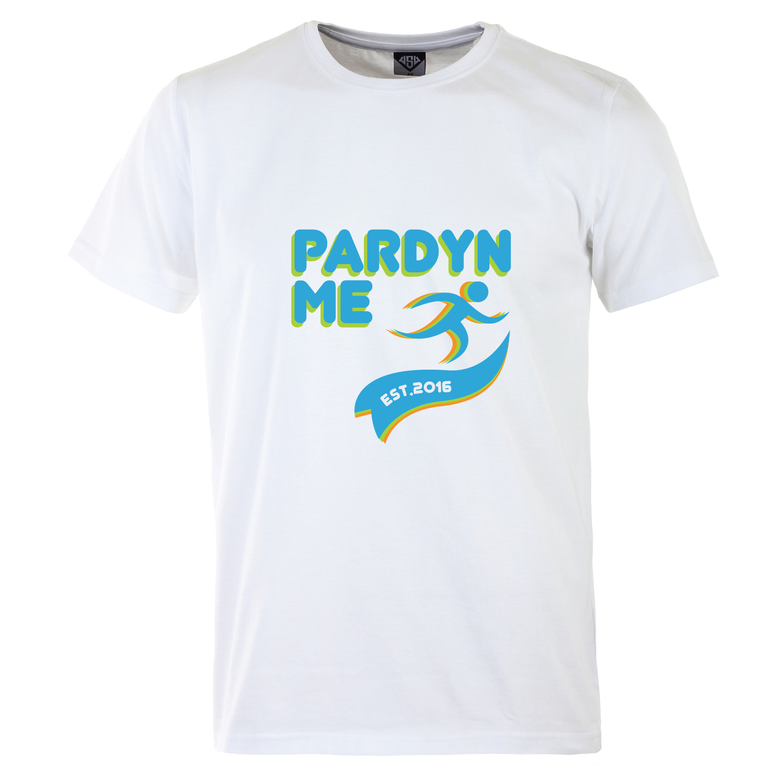T-shirt Design by MariaZavorotnyaya for this project | Design #11551677