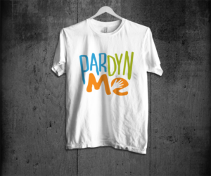 Youth T-shirt and Accessory Design | T-shirt Design by TRHZ
