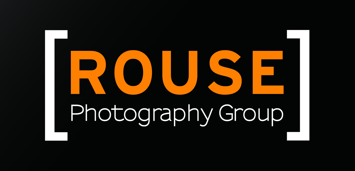 Logo Design by hutch74 for this project | Design #11578730