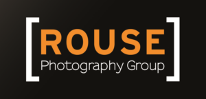Logo Design by hutch74 for this project | Design: #11578730