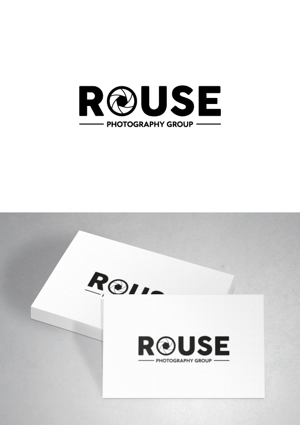 Logo-Design von The Marble Peach für dieses Projekt | Design #11549477