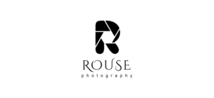Logo Design by rednixvenkat85 for this project | Design: #11559027