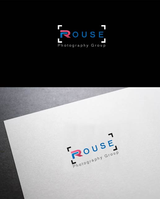 Logo Design by Sharmistha for this project | Design #11589937