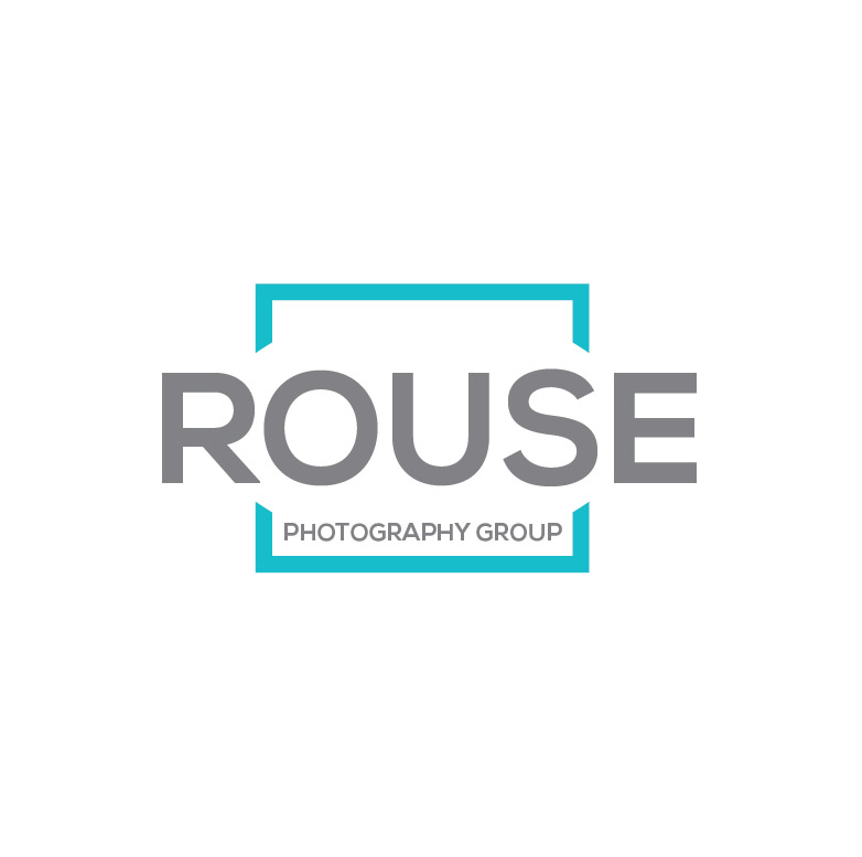 Logo Design by Design Possibilities for this project | Design #11586029