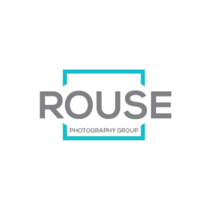 Logo Design by Design Possibilities for this project | Design: #11586029