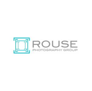 Logo Design by Design Possibilities for this project | Design: #11586030