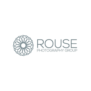Logo Design by Design Possibilities for this project | Design: #11586031