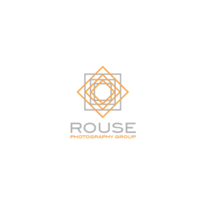 Logo Design by Design Possibilities for this project | Design: #11586032