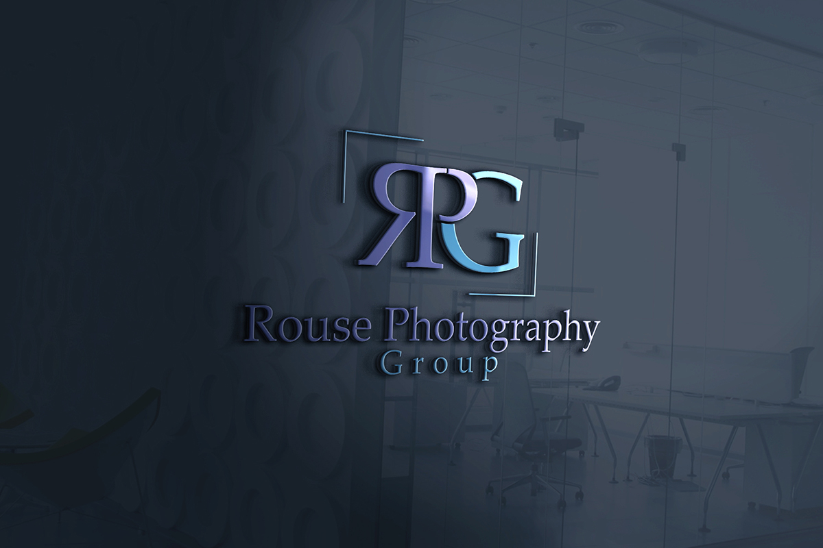 Logo Design by Ather Ali Khan for this project | Design #11588893