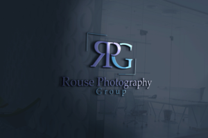 Design de Logo par Ather Ali Khan pour ce projet | Design #11588893