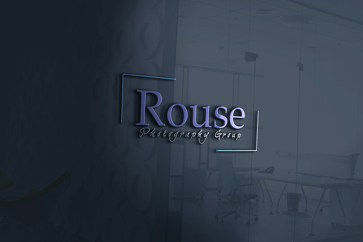 Diseño de Logo por Ather Ali Khan para este proyecto | Diseño #11588945