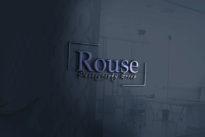 Logo Design by Ather Ali Khan for this project | Design: #11588945