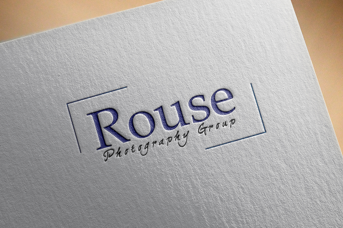 Logo Design by Ather Ali Khan for this project | Design #11588946
