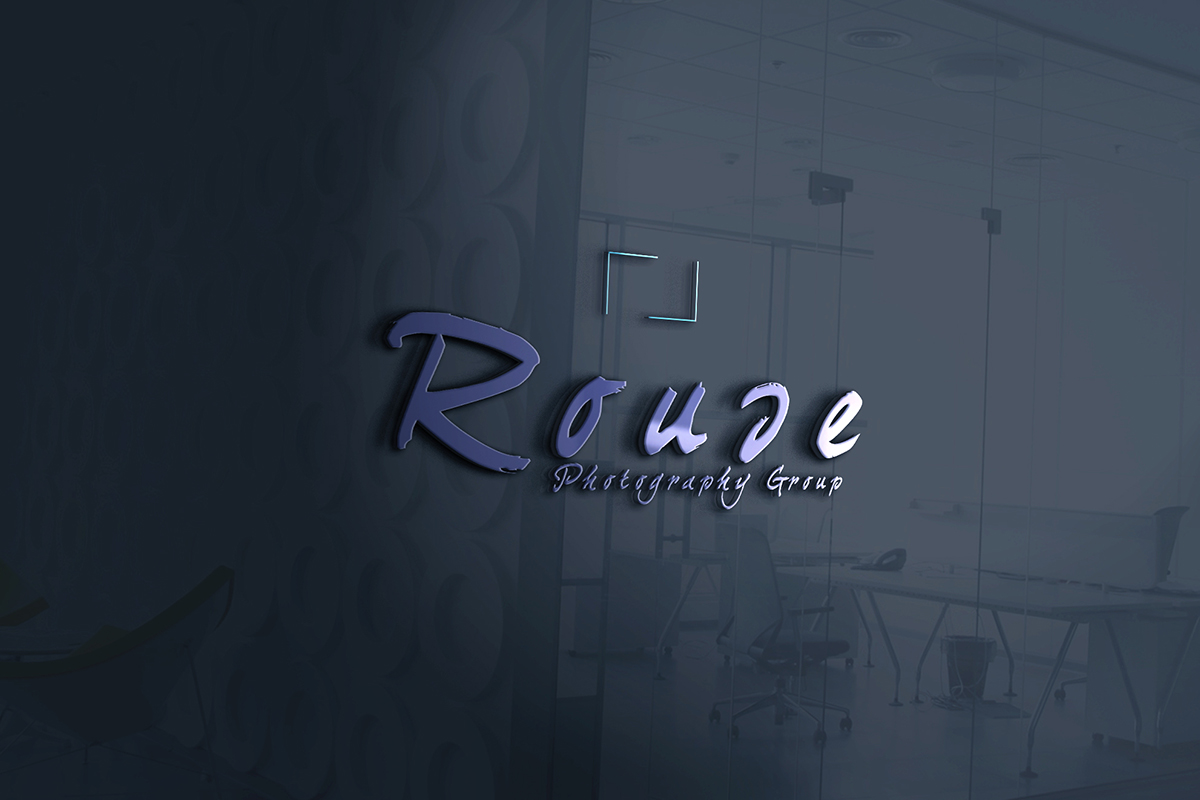 Logo Design by Ather Ali Khan for this project | Design #11589077