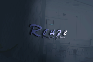 Logo Design by Ather Ali Khan for this project | Design: #11589077