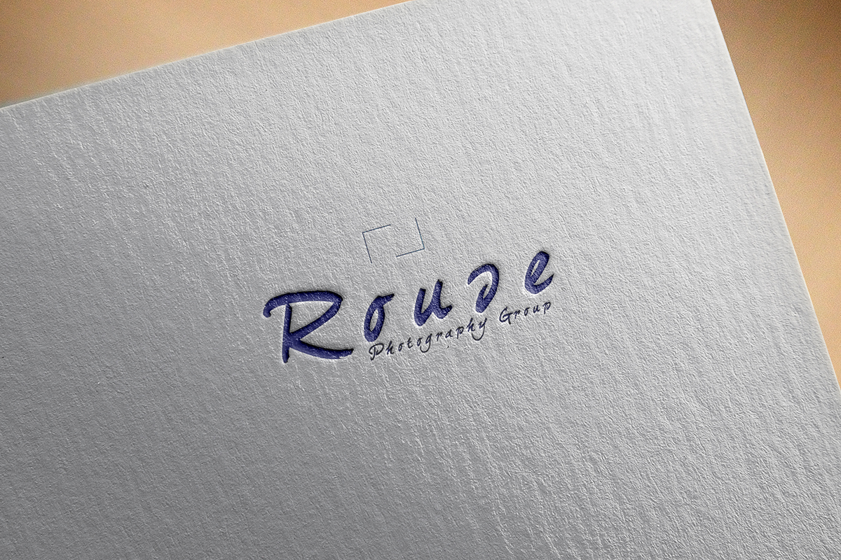 Logo Design by Ather Ali Khan for this project | Design #11589078