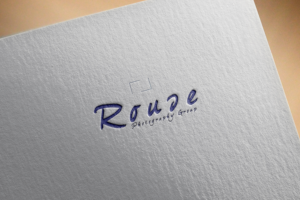 Logo Design by Ather Ali Khan for this project | Design: #11589078