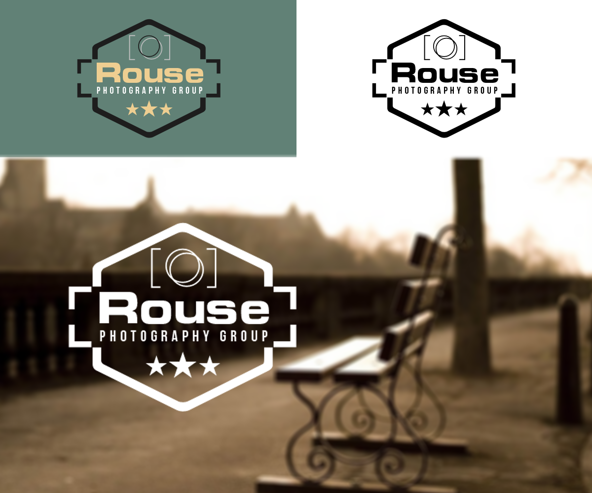 Logo-Design von Renen für dieses Projekt | Design #11566187