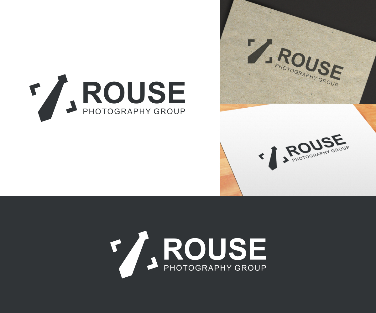 Logo-Design von artsterdam für dieses Projekt | Design #11551355