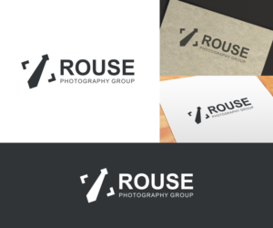 Logo Design by artsterdam for this project | Design: #11551355