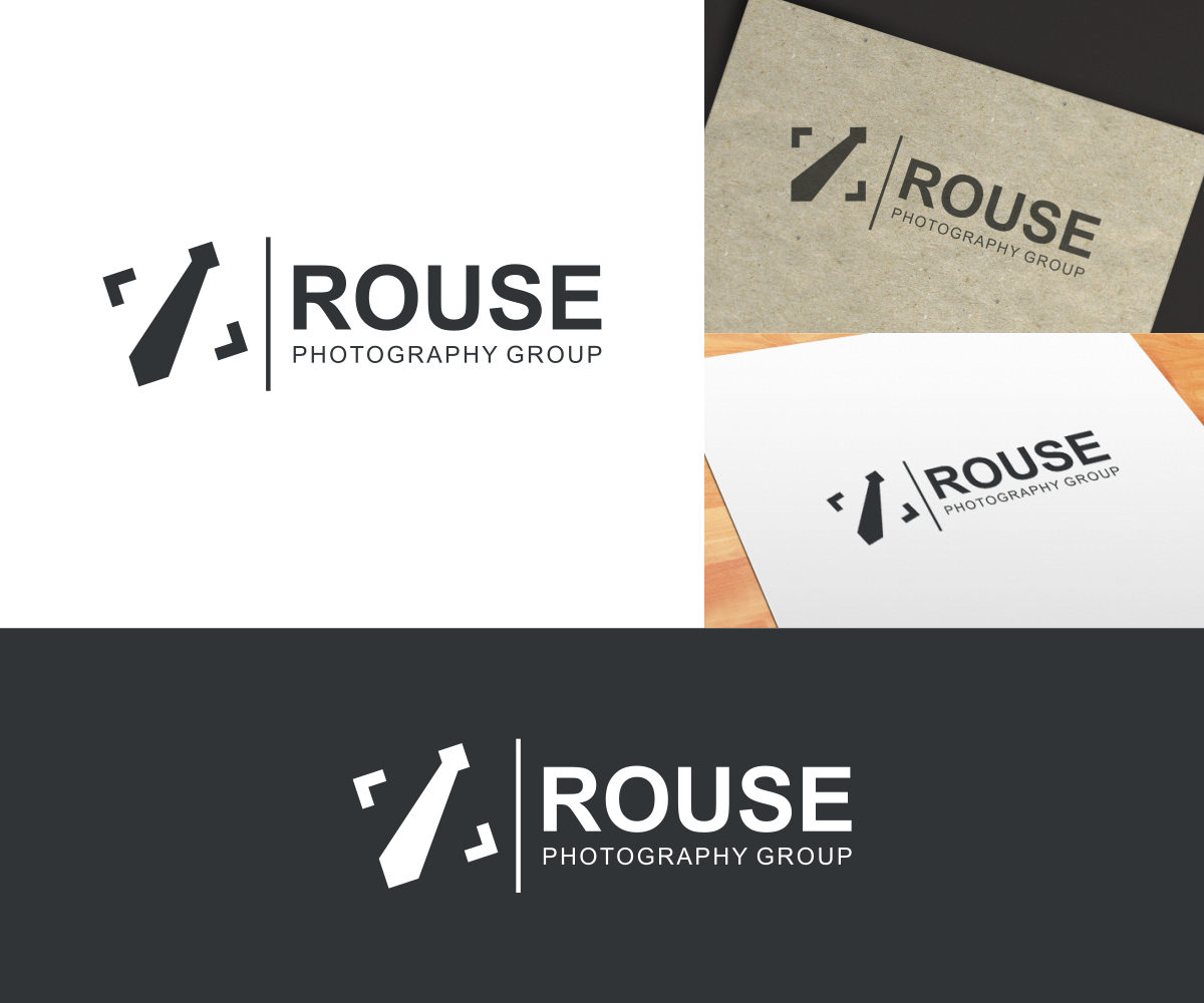 Logo-Design von artsterdam für dieses Projekt | Design #11551368