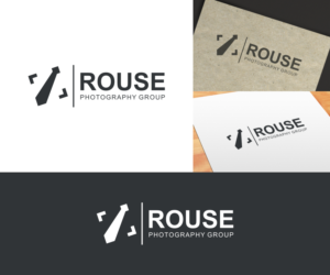 Logo Design by artsterdam for this project | Design: #11551368