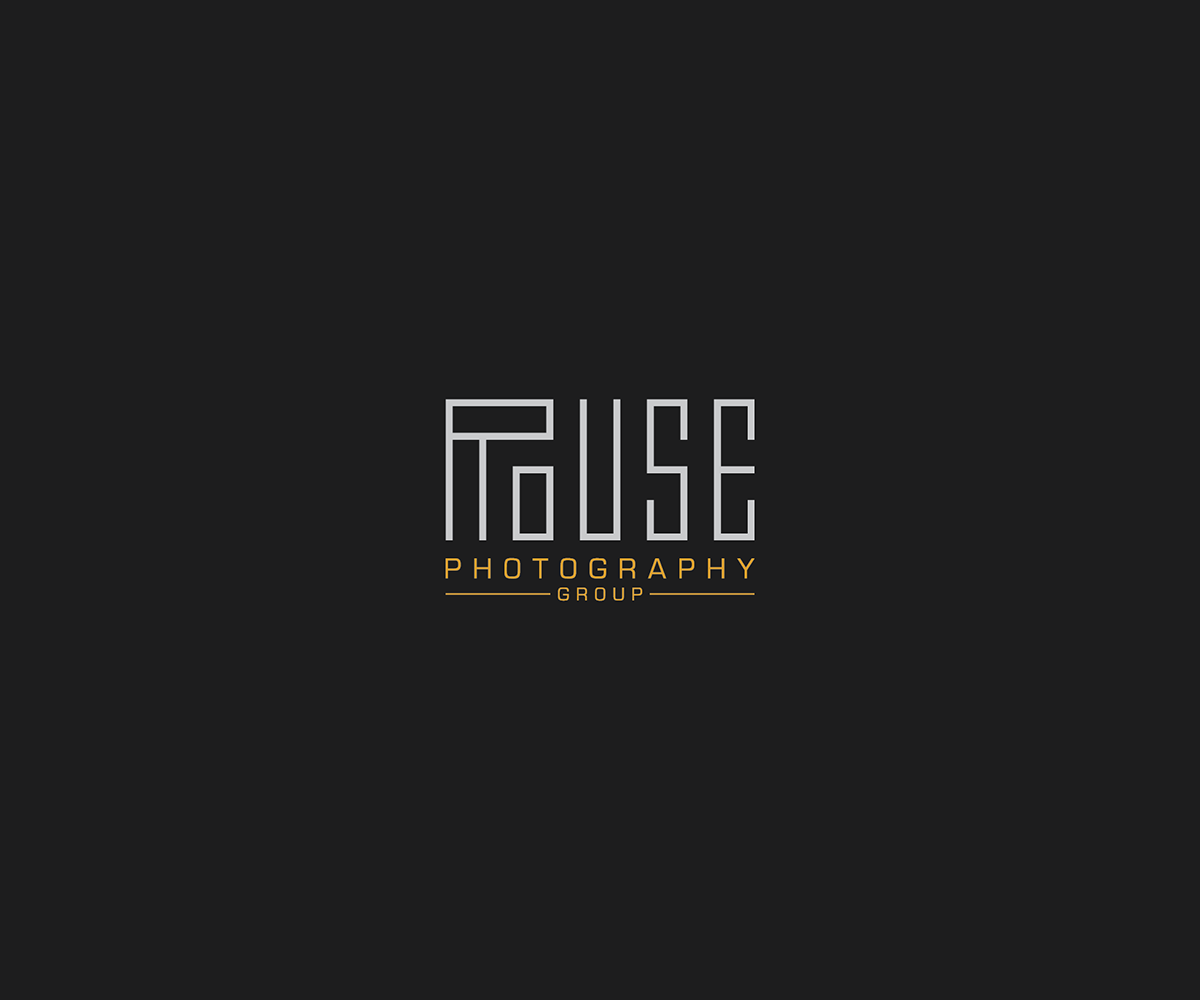 Design de Logo par nautilus pour ce projet | Design #11547532