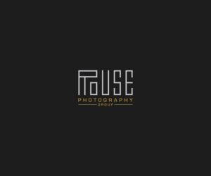 Logo Design by nautilus