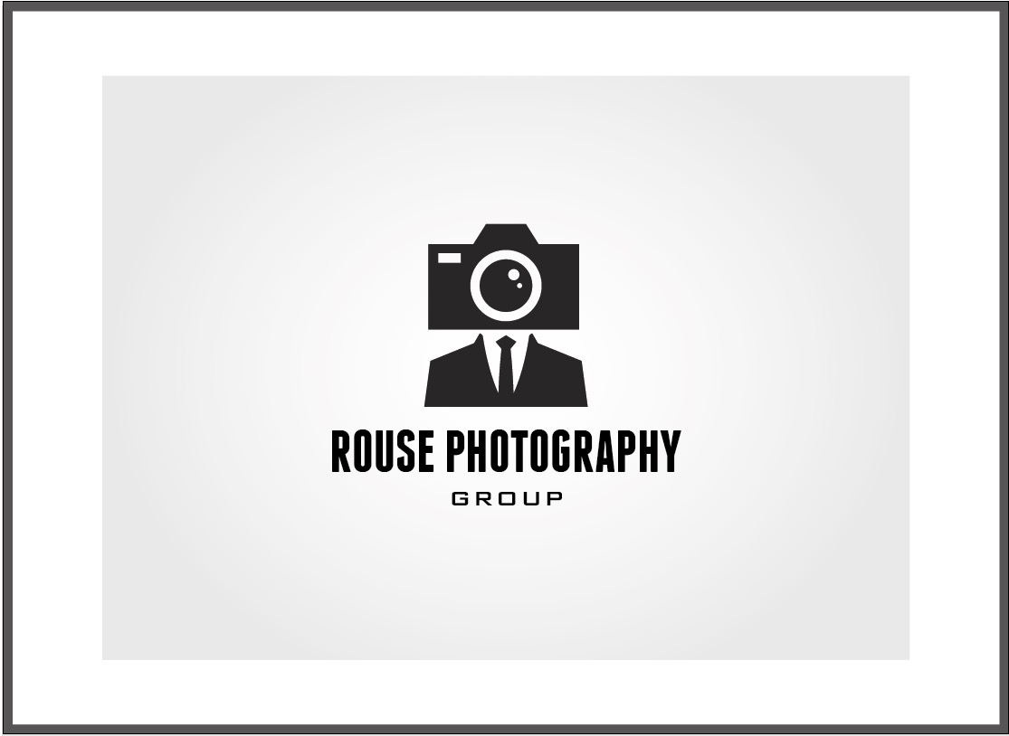 Logo Design by Illuminate Media for this project | Design #11546039