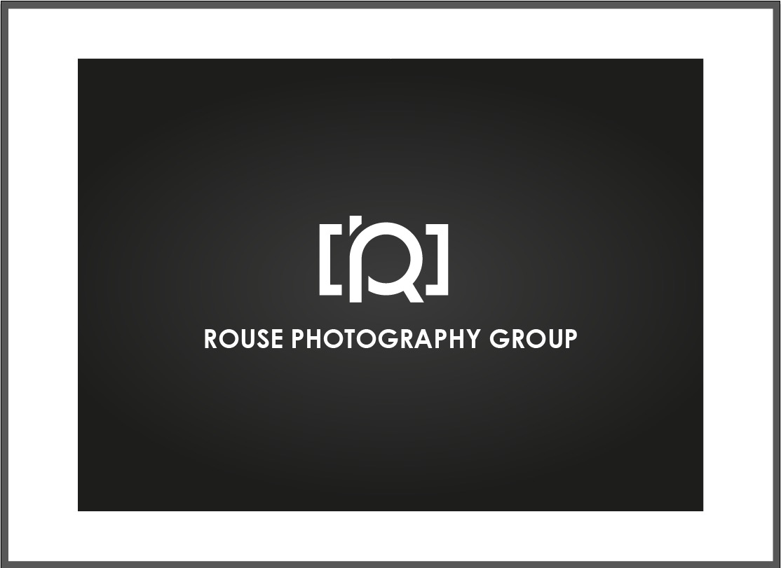 Logo Design by Illuminate Media for this project | Design #11546099