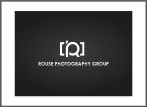 Logo Design by Illuminate Media for this project | Design: #11546099
